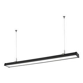 Indi P40 EM Emergency Luminaires Dlux Surface Emergency Indi P40 EM Emergency Luminaires Dlux Surface Emergency